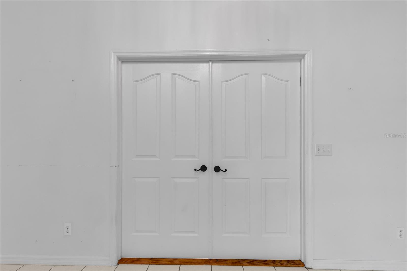 65 PECAN LOOP, OCALA, FL — photo 21