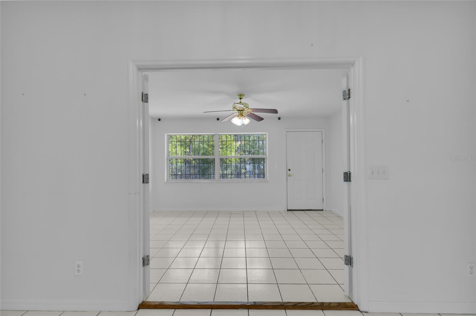 65 PECAN LOOP, OCALA, FL — photo 22