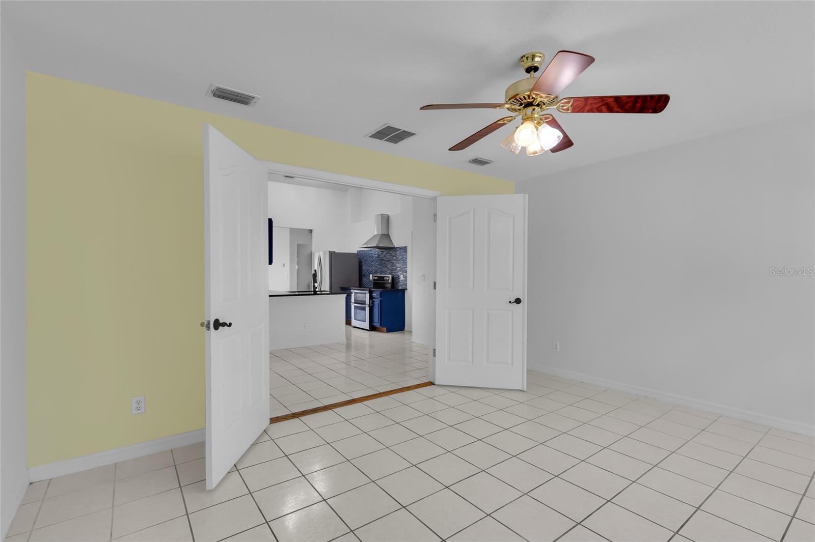 65 PECAN LOOP, OCALA, FL — photo 23