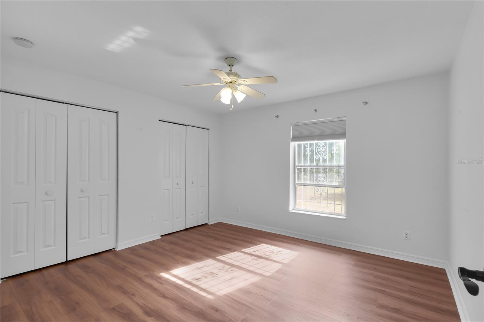 65 PECAN LOOP, OCALA, FL — photo 24