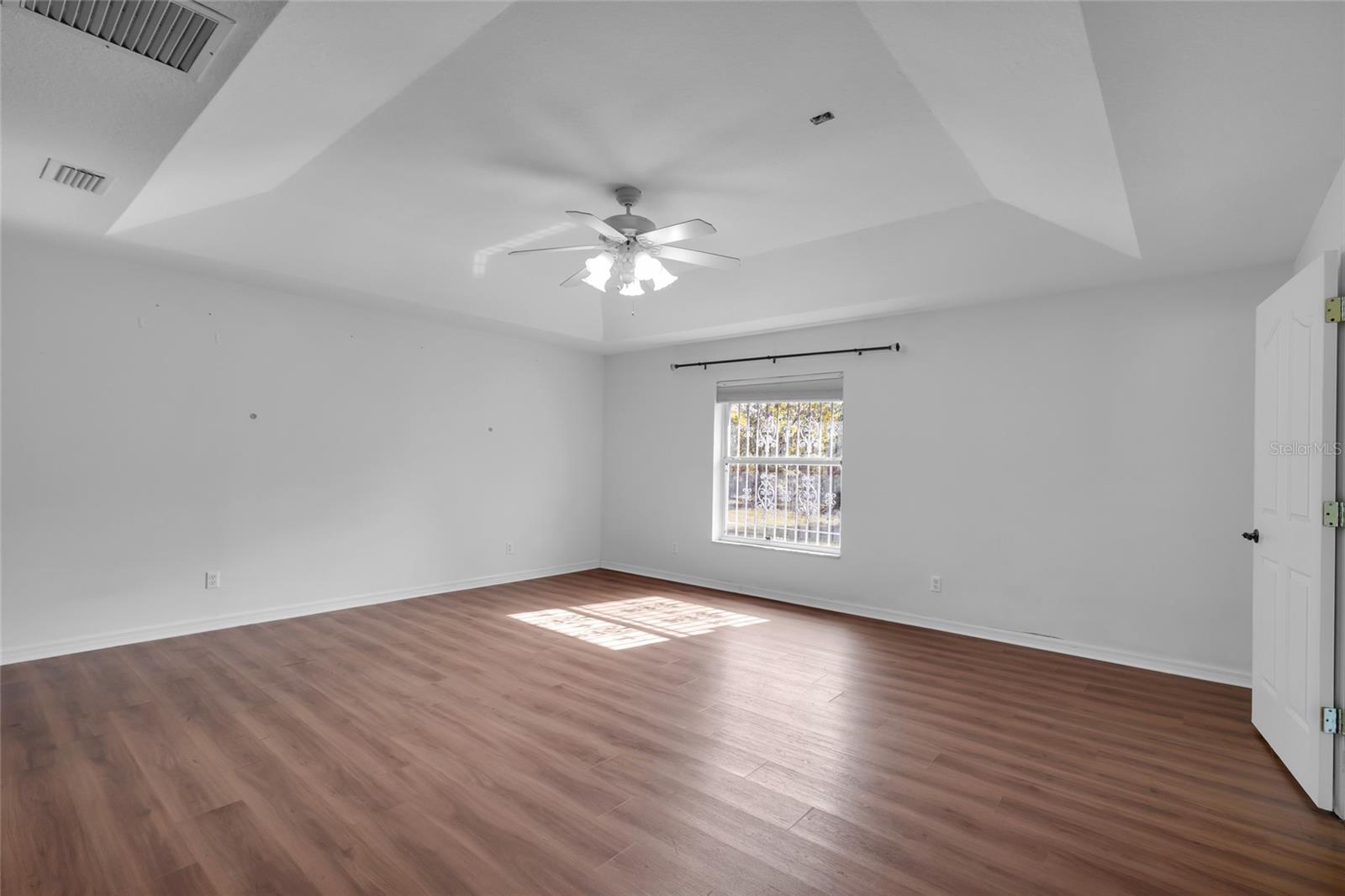 65 PECAN LOOP, OCALA, FL — photo 25