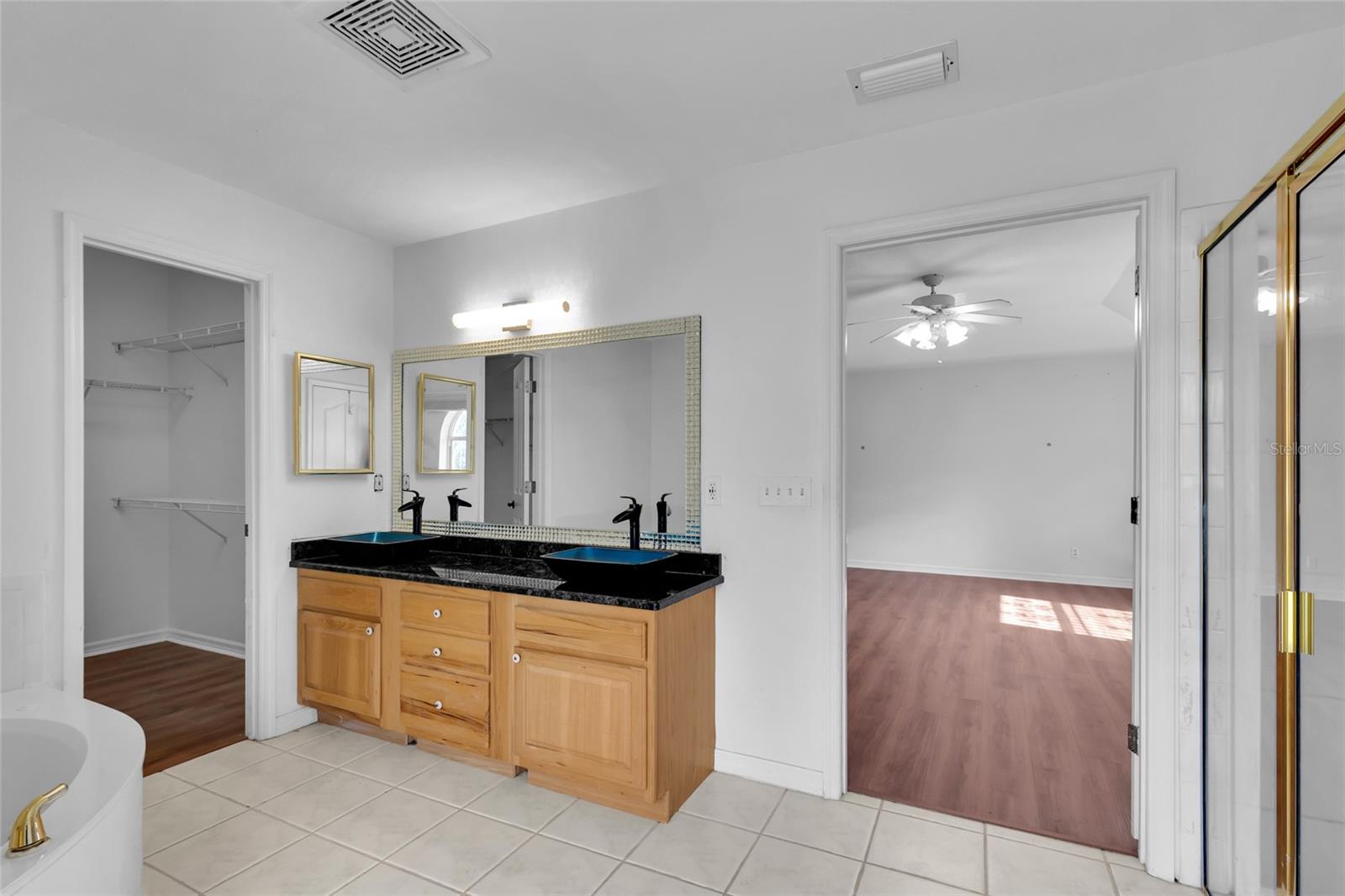 65 PECAN LOOP, OCALA, FL — photo 27