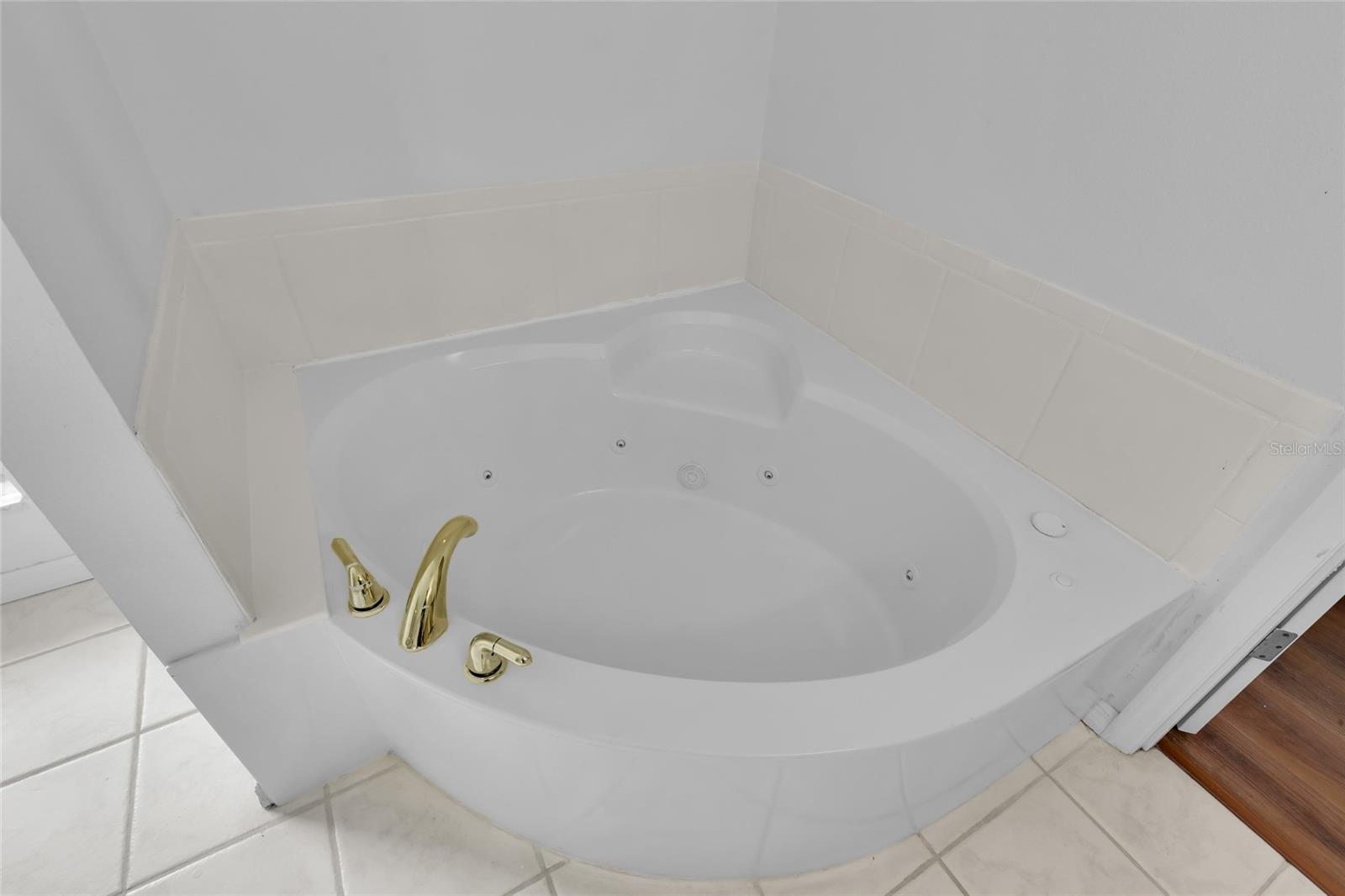 65 PECAN LOOP, OCALA, FL — photo 29