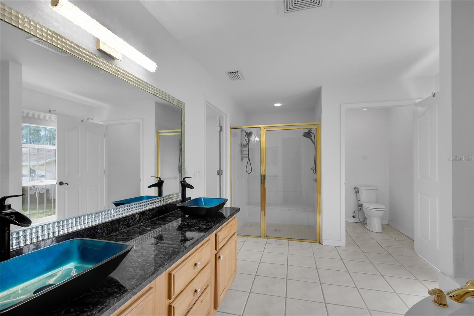 65 PECAN LOOP, OCALA, FL — photo 30