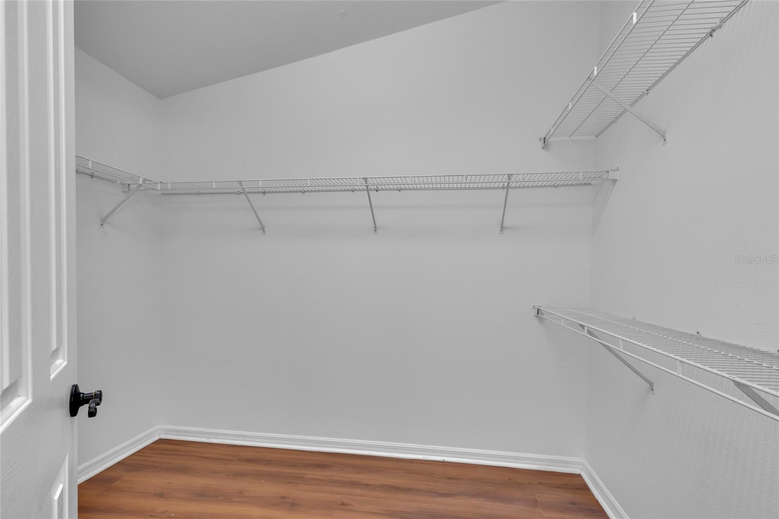 65 PECAN LOOP, OCALA, FL — photo 31