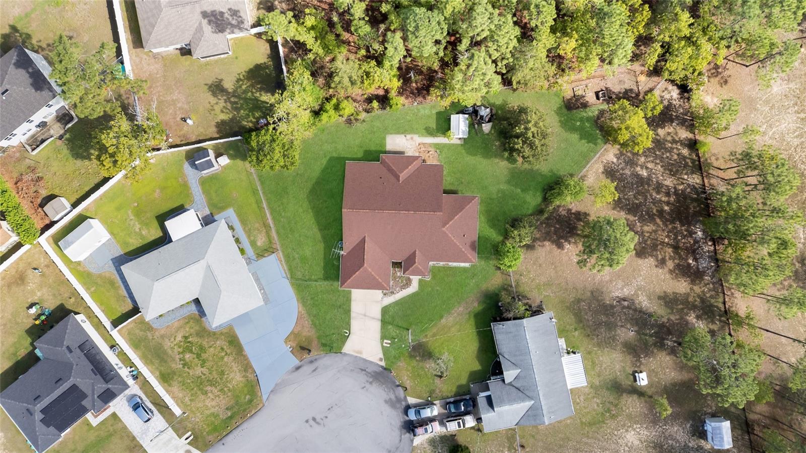 65 PECAN LOOP, OCALA, FL — photo 35