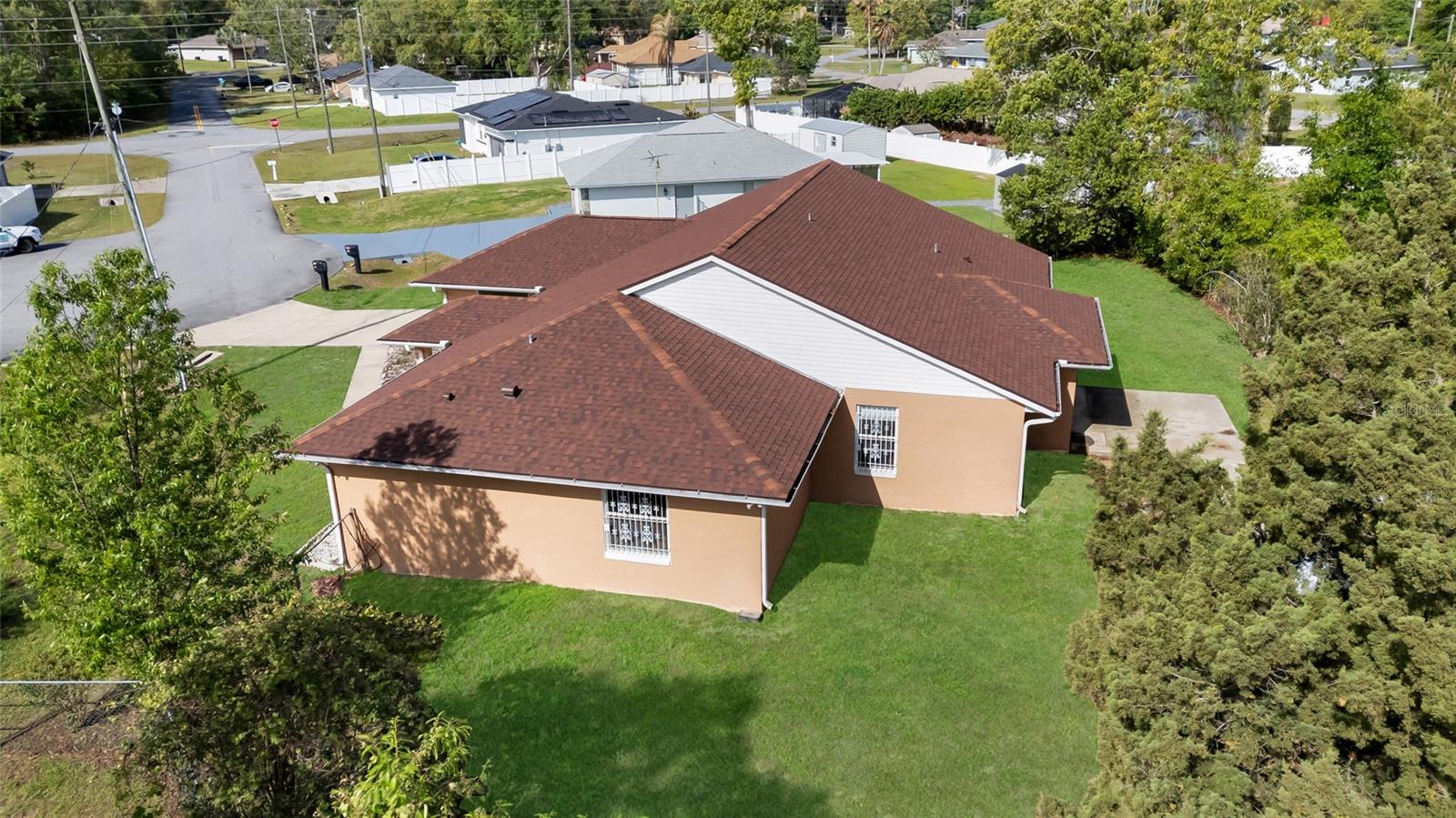 65 PECAN LOOP, OCALA, FL — photo 38