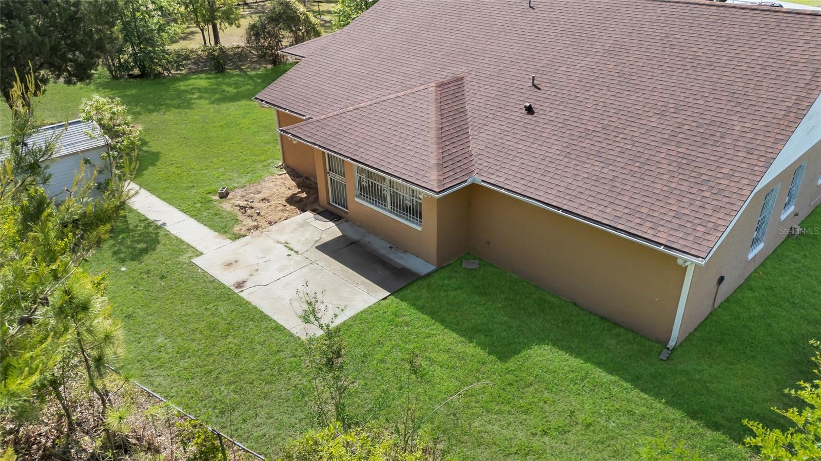 65 PECAN LOOP, OCALA, FL — photo 39