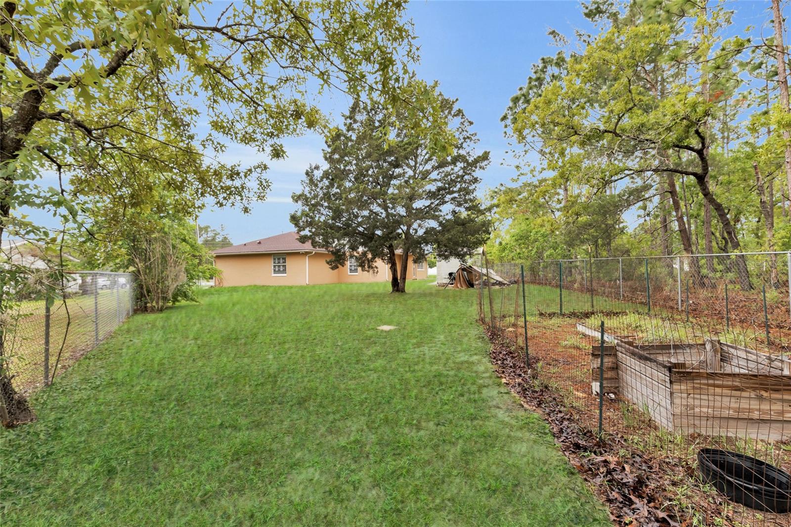 65 PECAN LOOP, OCALA, FL — photo 43