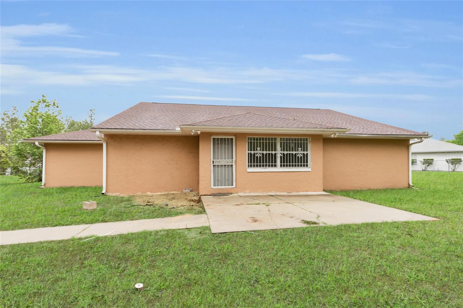 65 PECAN LOOP, OCALA, FL — photo 45