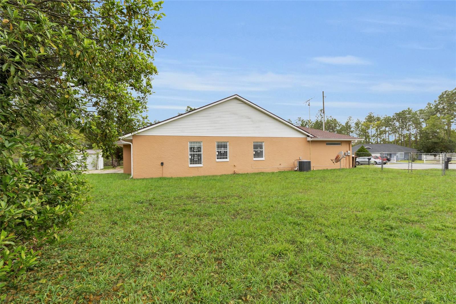 65 PECAN LOOP, OCALA, FL — photo 46