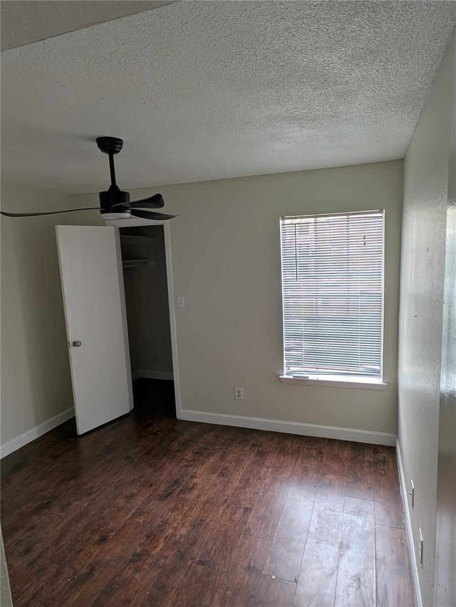 4367 THORNBRIAR LN #P208, ORLANDO, FL — photo 3
