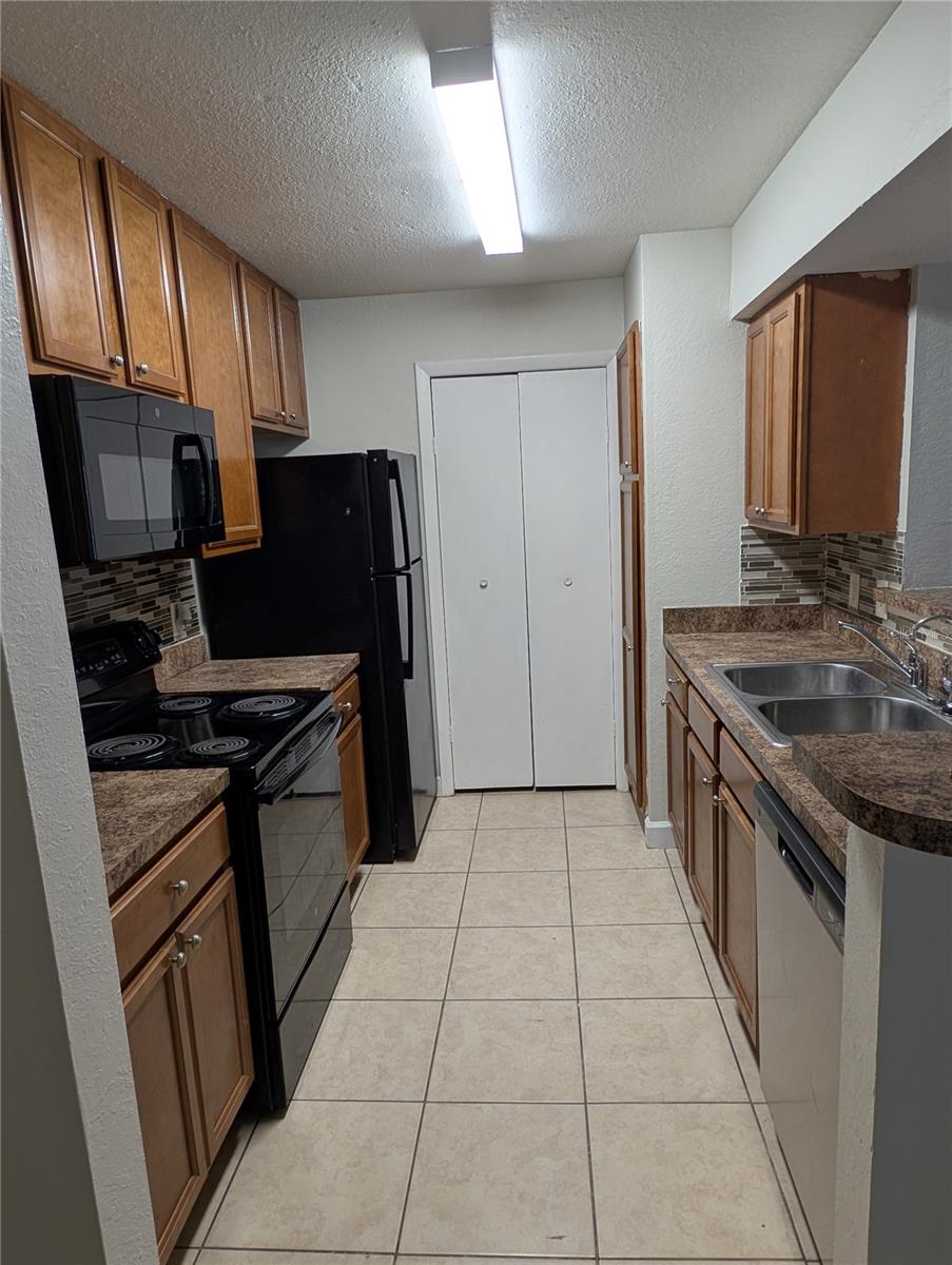 4367 THORNBRIAR LN #P208, ORLANDO, FL — photo 5