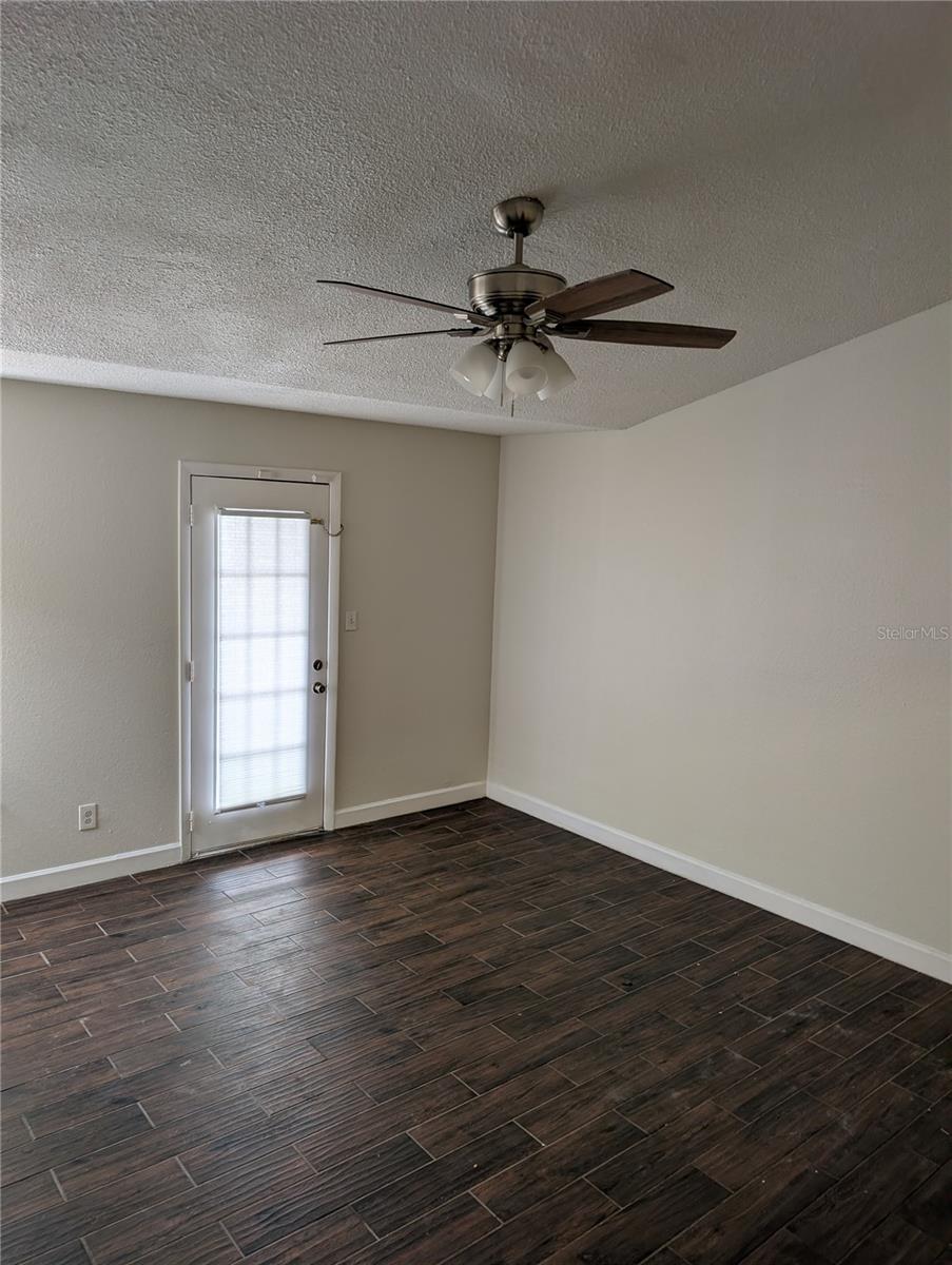 4367 THORNBRIAR LN #P208, ORLANDO, FL — photo 6