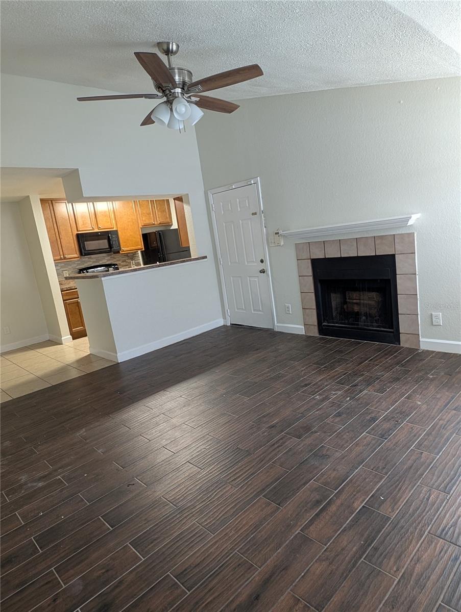 4367 THORNBRIAR LN #P208, ORLANDO, FL — photo 7