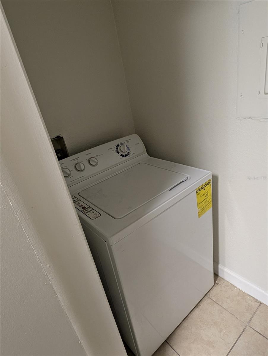 4367 THORNBRIAR LN #P208, ORLANDO, FL — photo 8