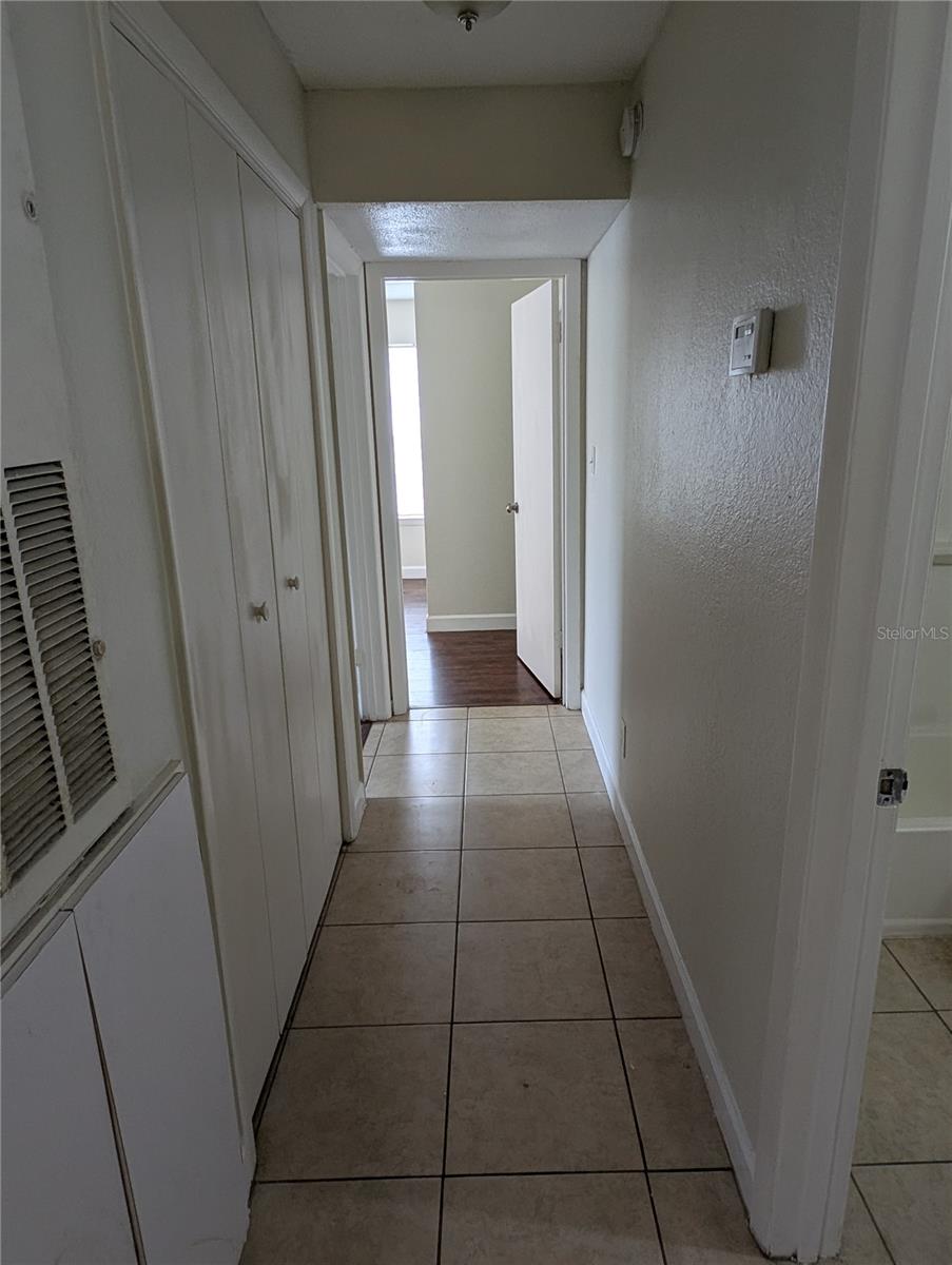 4367 THORNBRIAR LN #P208, ORLANDO, FL — photo 10