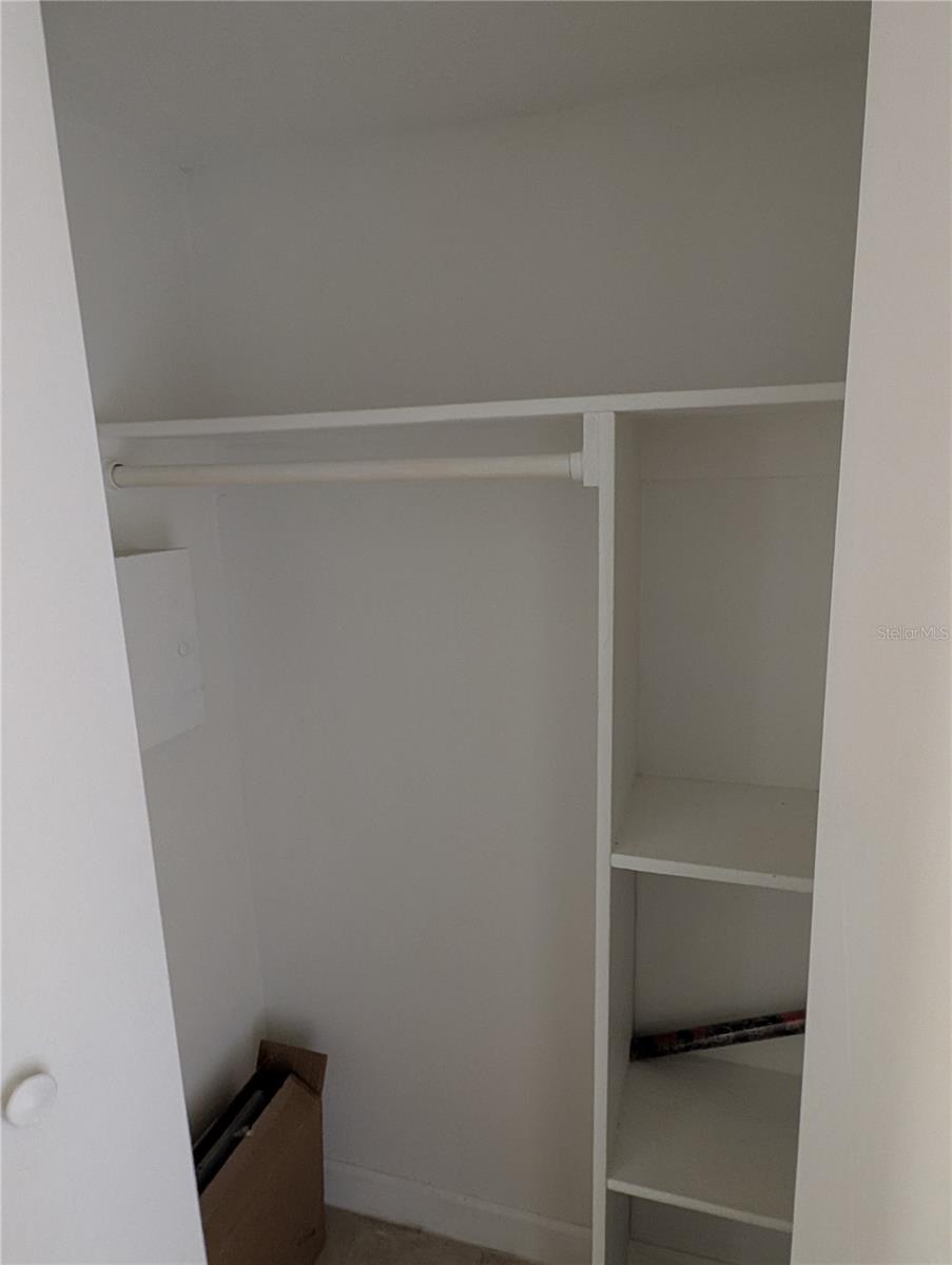 4367 THORNBRIAR LN #P208, ORLANDO, FL — photo 11