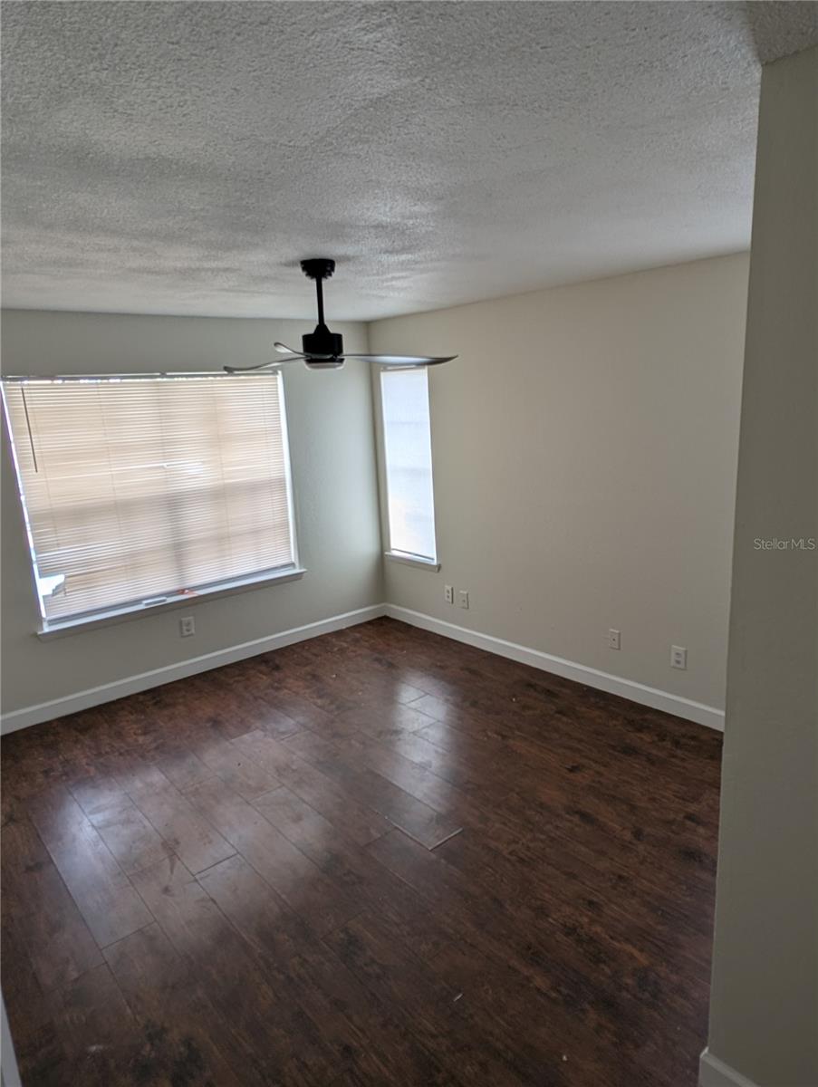 4367 THORNBRIAR LN #P208, ORLANDO, FL — photo 13
