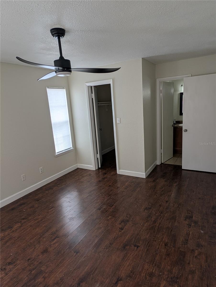 4367 THORNBRIAR LN #P208, ORLANDO, FL — photo 14