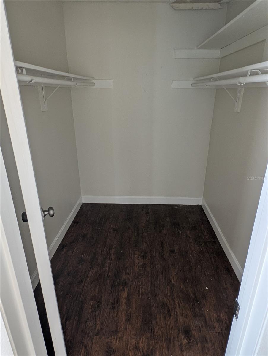 4367 THORNBRIAR LN #P208, ORLANDO, FL — photo 15
