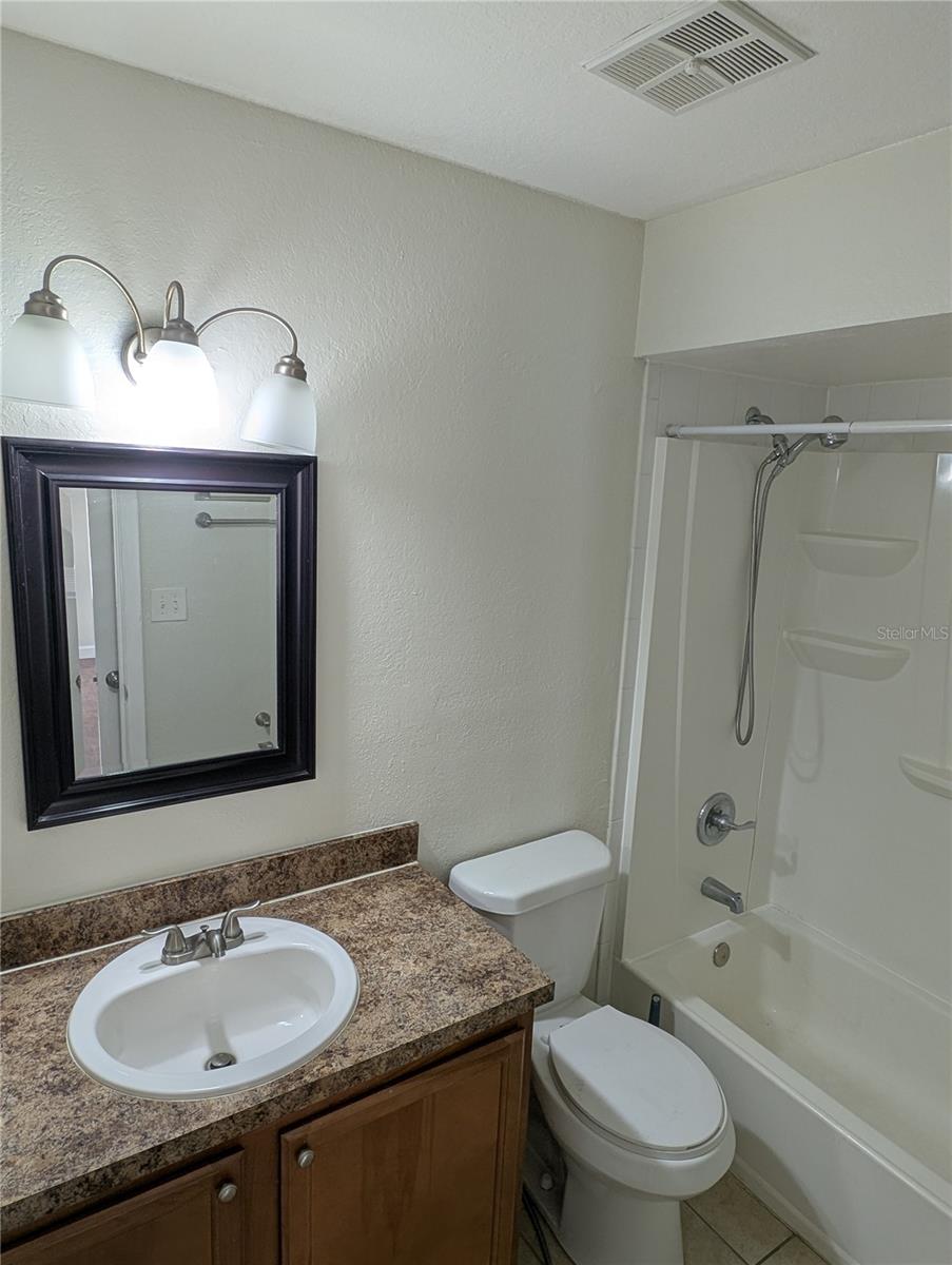4367 THORNBRIAR LN #P208, ORLANDO, FL — photo 16