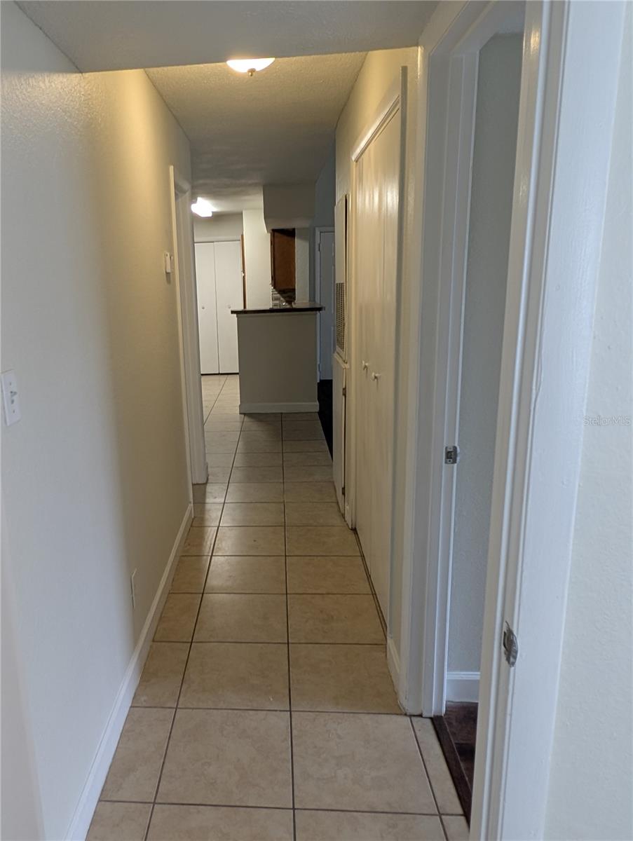 4367 THORNBRIAR LN #P208, ORLANDO, FL — photo 17