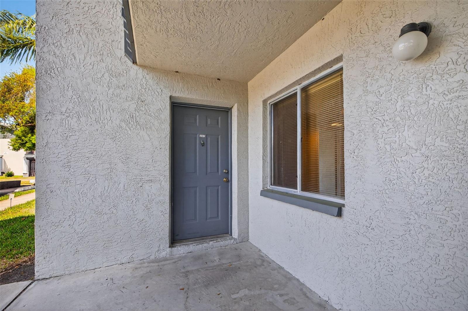 11201 122ND AVE #207, LARGO, FL — photo 3
