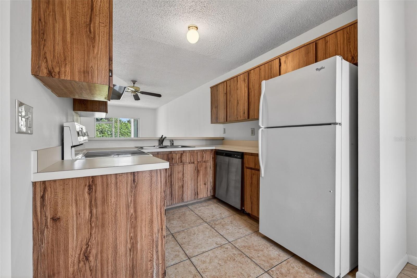 11201 122ND AVE #207, LARGO, FL — photo 9