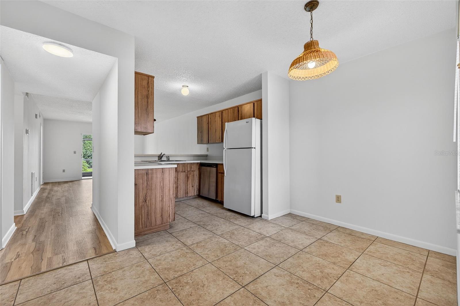 11201 122ND AVE #207, LARGO, FL — photo 11