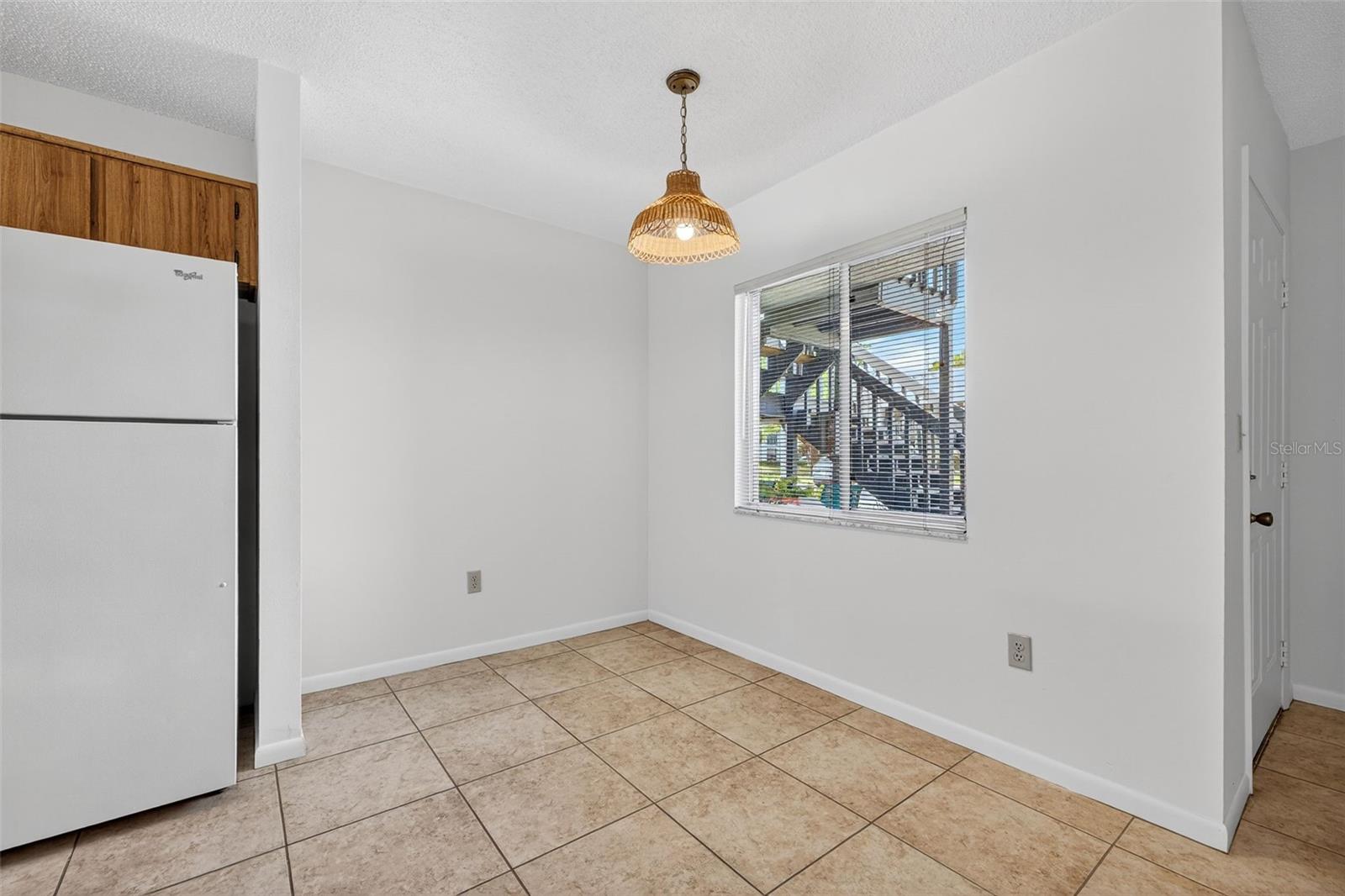 11201 122ND AVE #207, LARGO, FL — photo 12