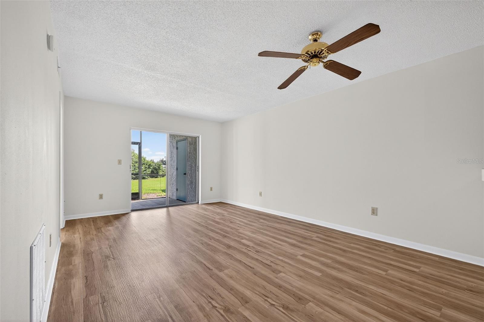 11201 122ND AVE #207, LARGO, FL — photo 13