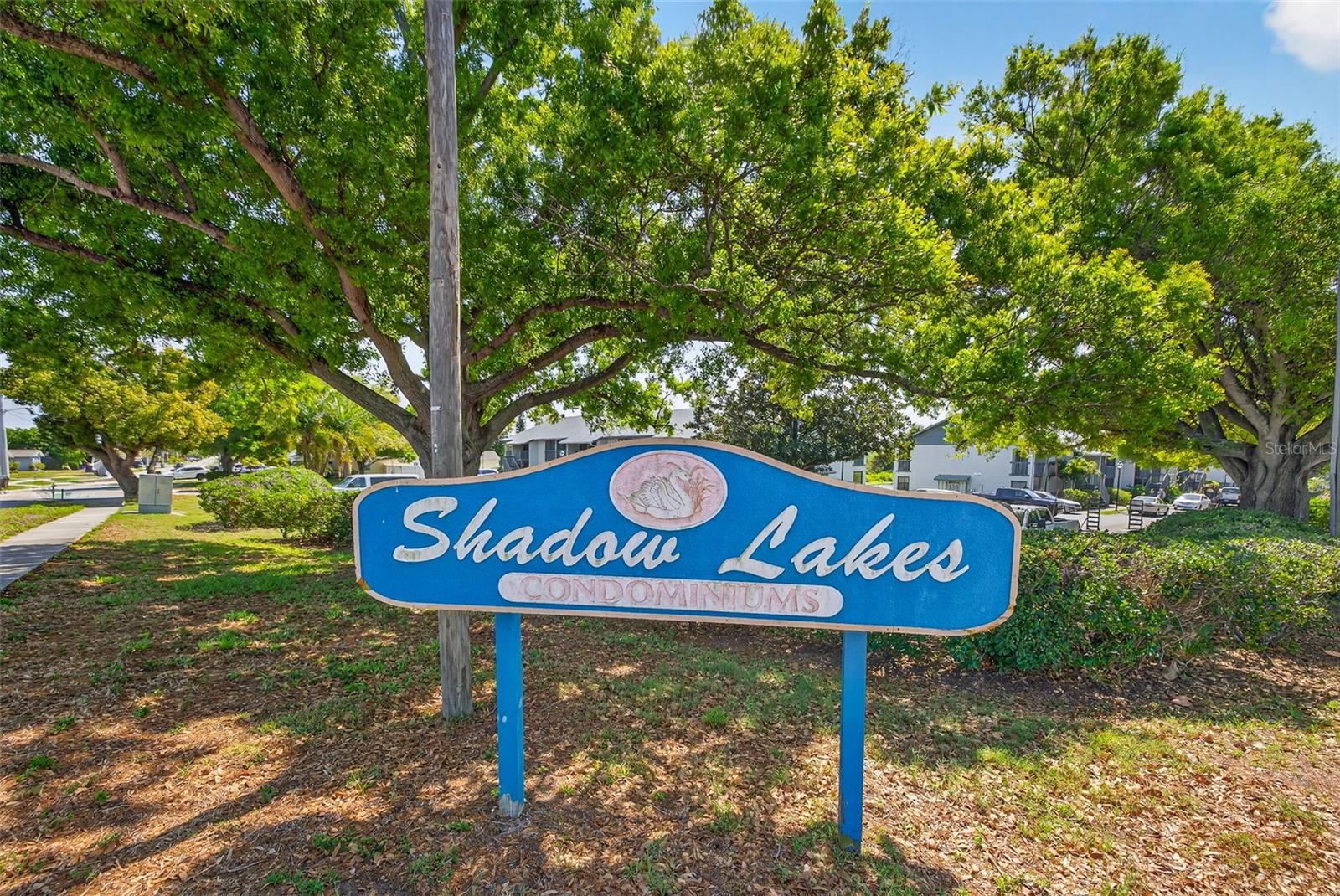 11201 122ND AVE #207, LARGO, FL — photo 29