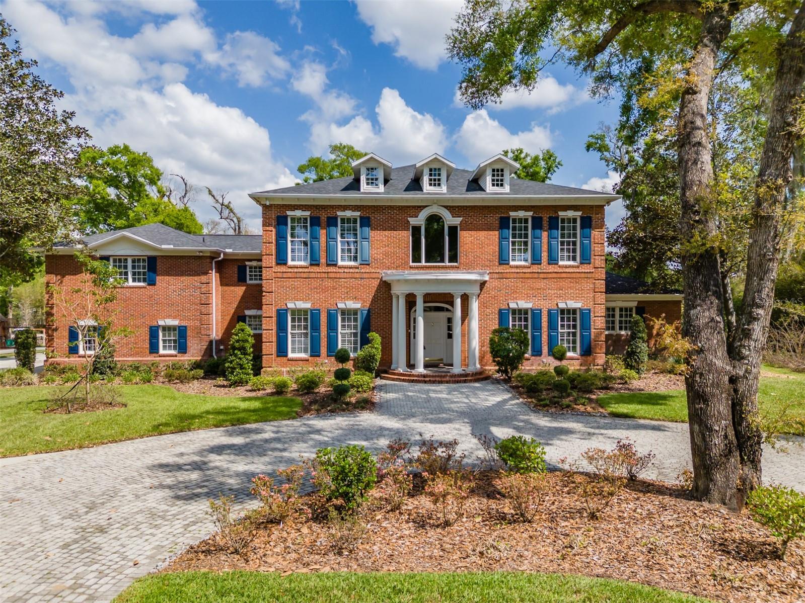 1816 S DOVER RD, DOVER, FL