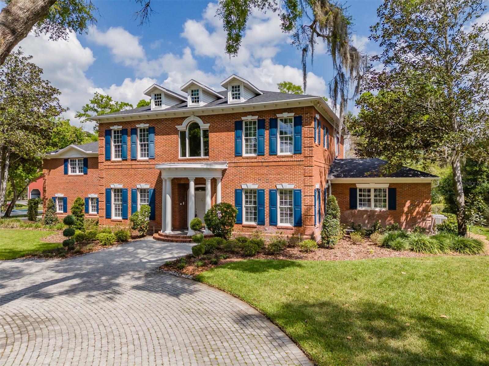 1816 S DOVER RD, DOVER, FL — photo 2