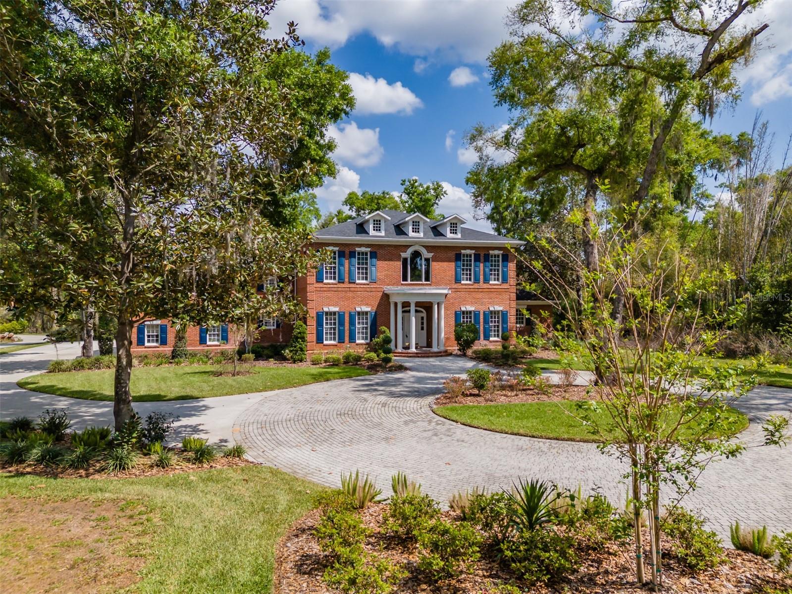 1816 S DOVER RD, DOVER, FL — photo 3