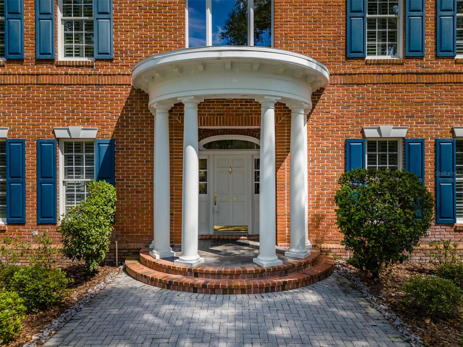 1816 S DOVER RD, DOVER, FL — photo 4