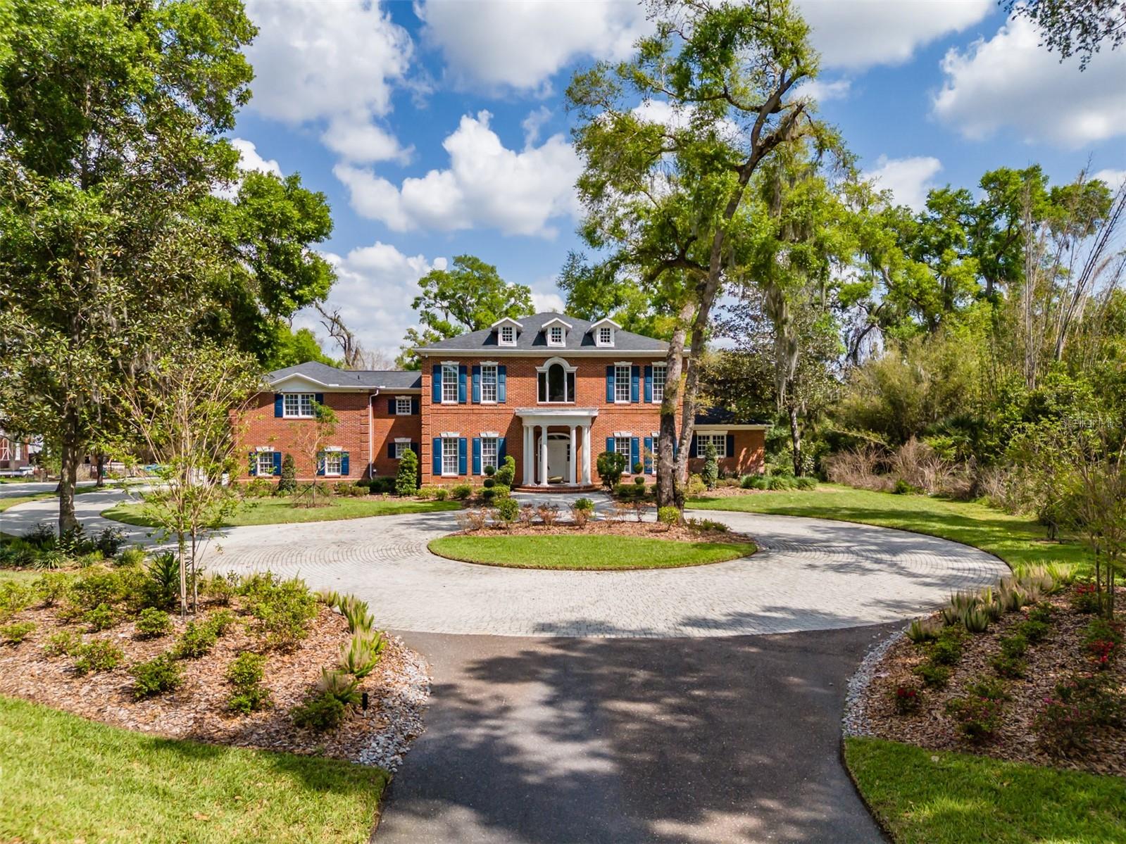 1816 S DOVER RD, DOVER, FL — photo 6