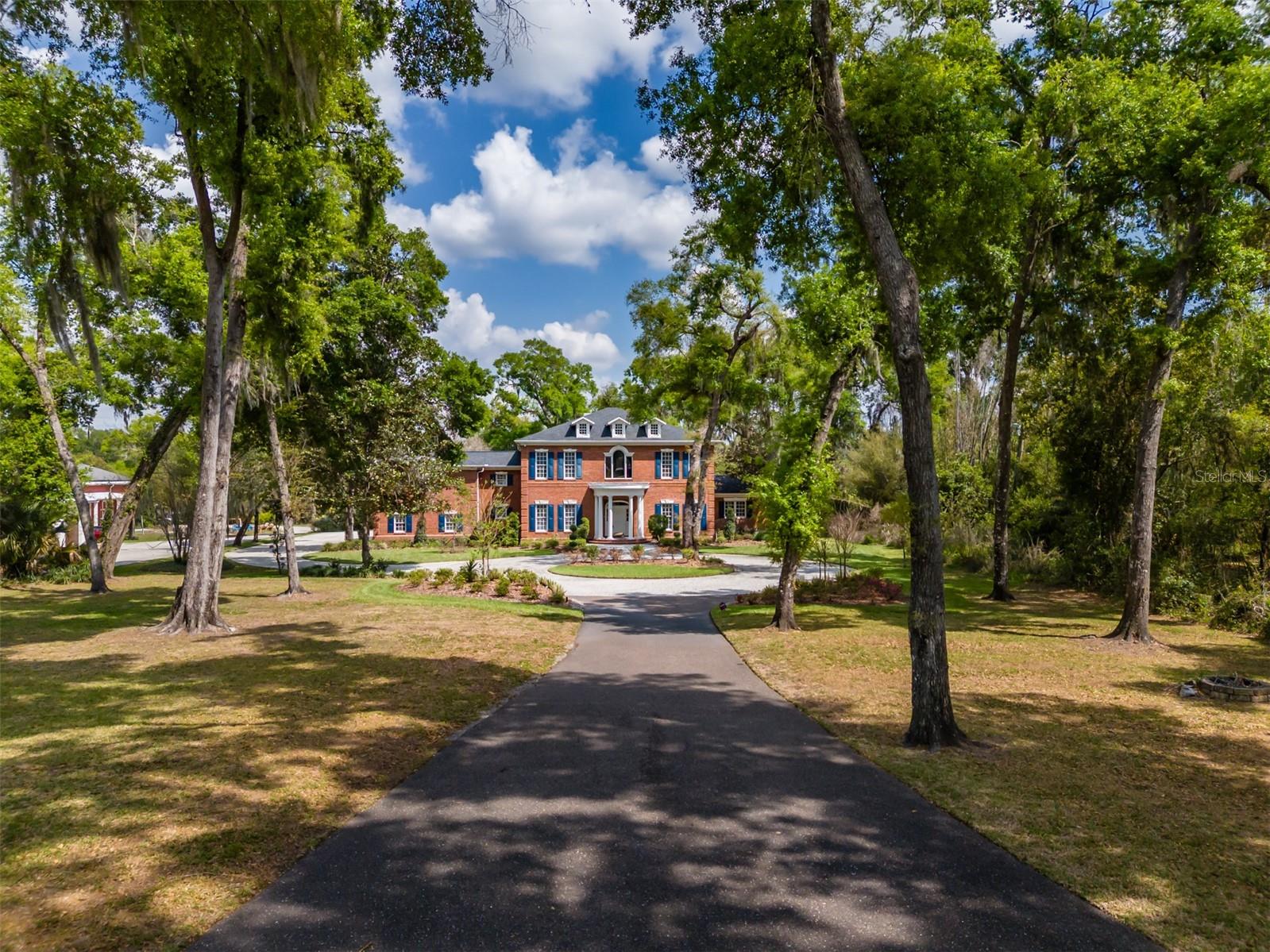 1816 S DOVER RD, DOVER, FL — photo 7