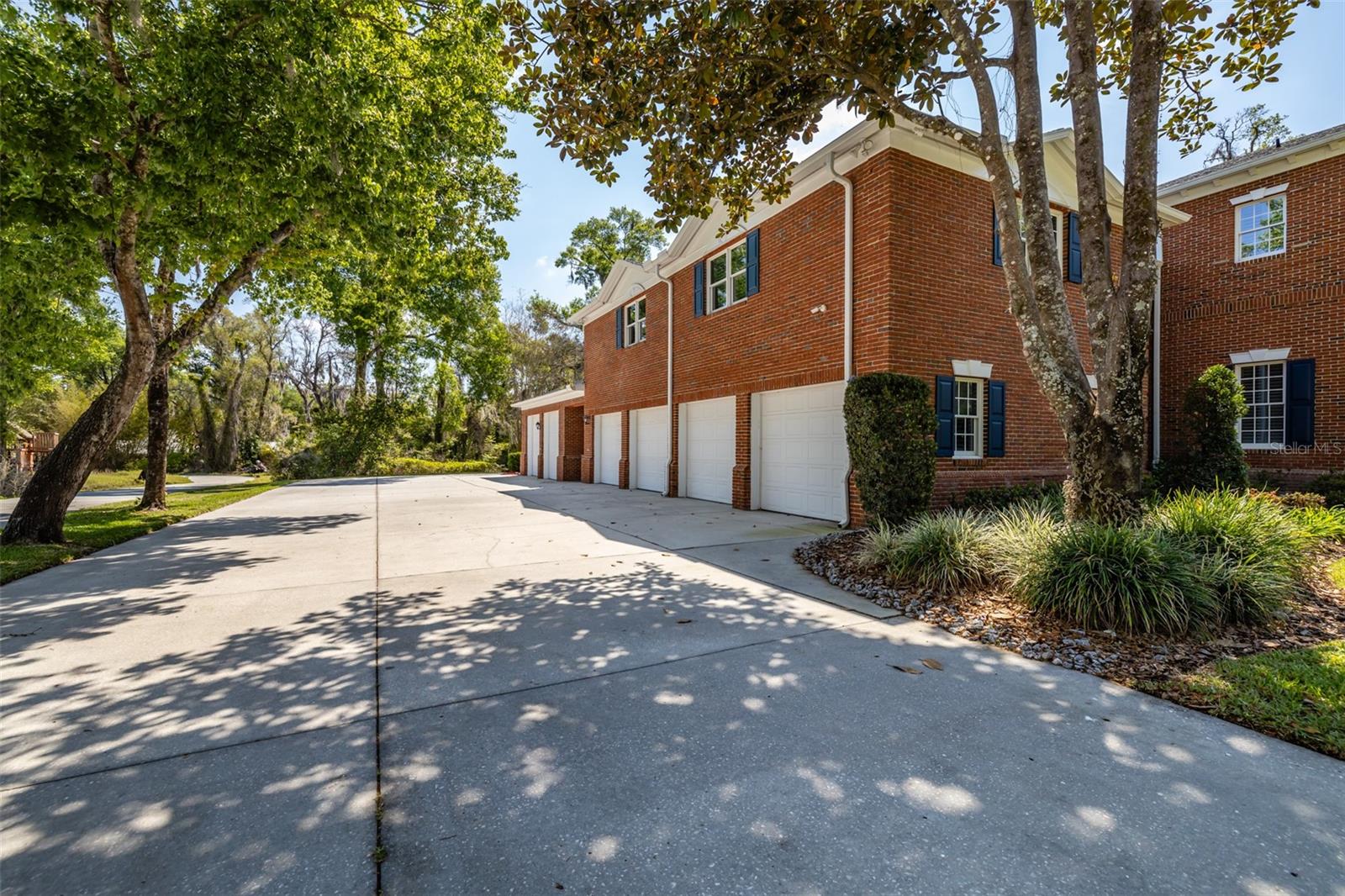 1816 S DOVER RD, DOVER, FL — photo 9