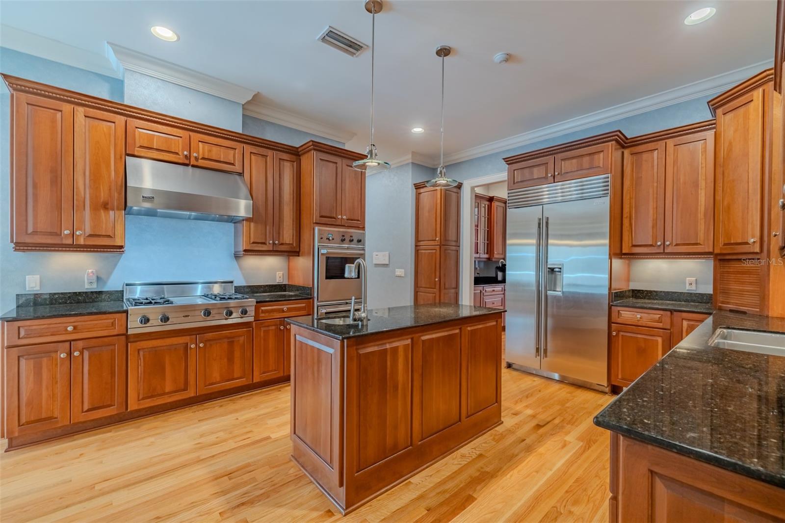 1816 S DOVER RD, DOVER, FL — photo 10