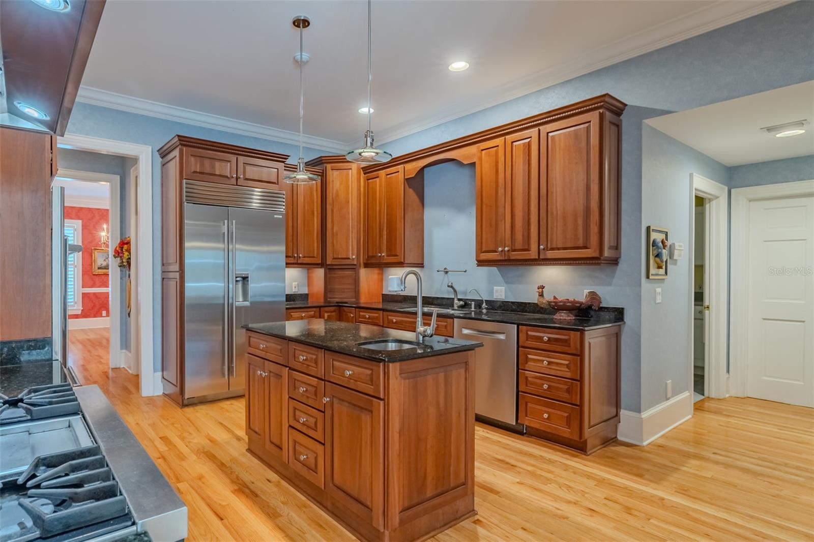 1816 S DOVER RD, DOVER, FL — photo 11