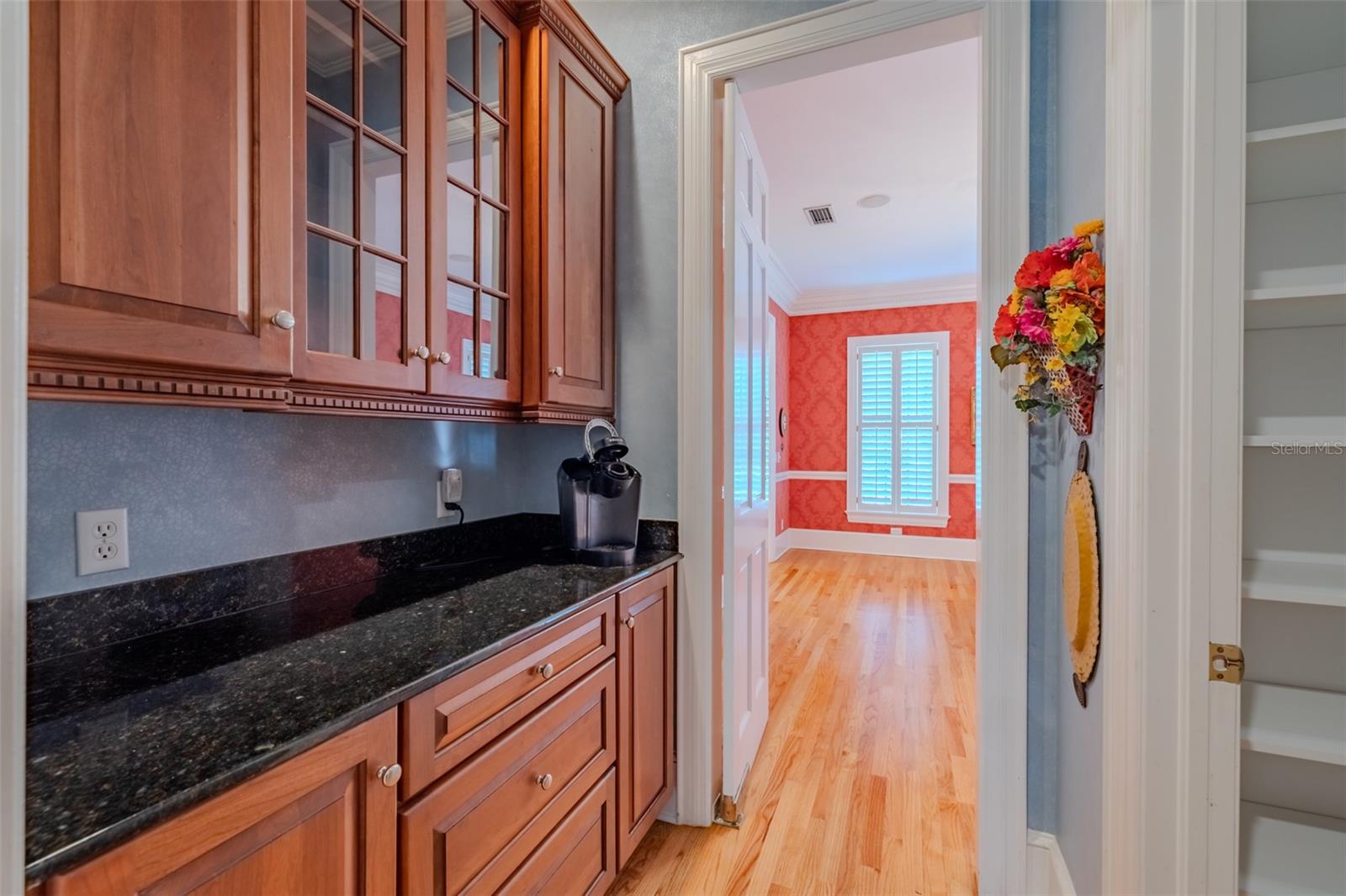 1816 S DOVER RD, DOVER, FL — photo 15