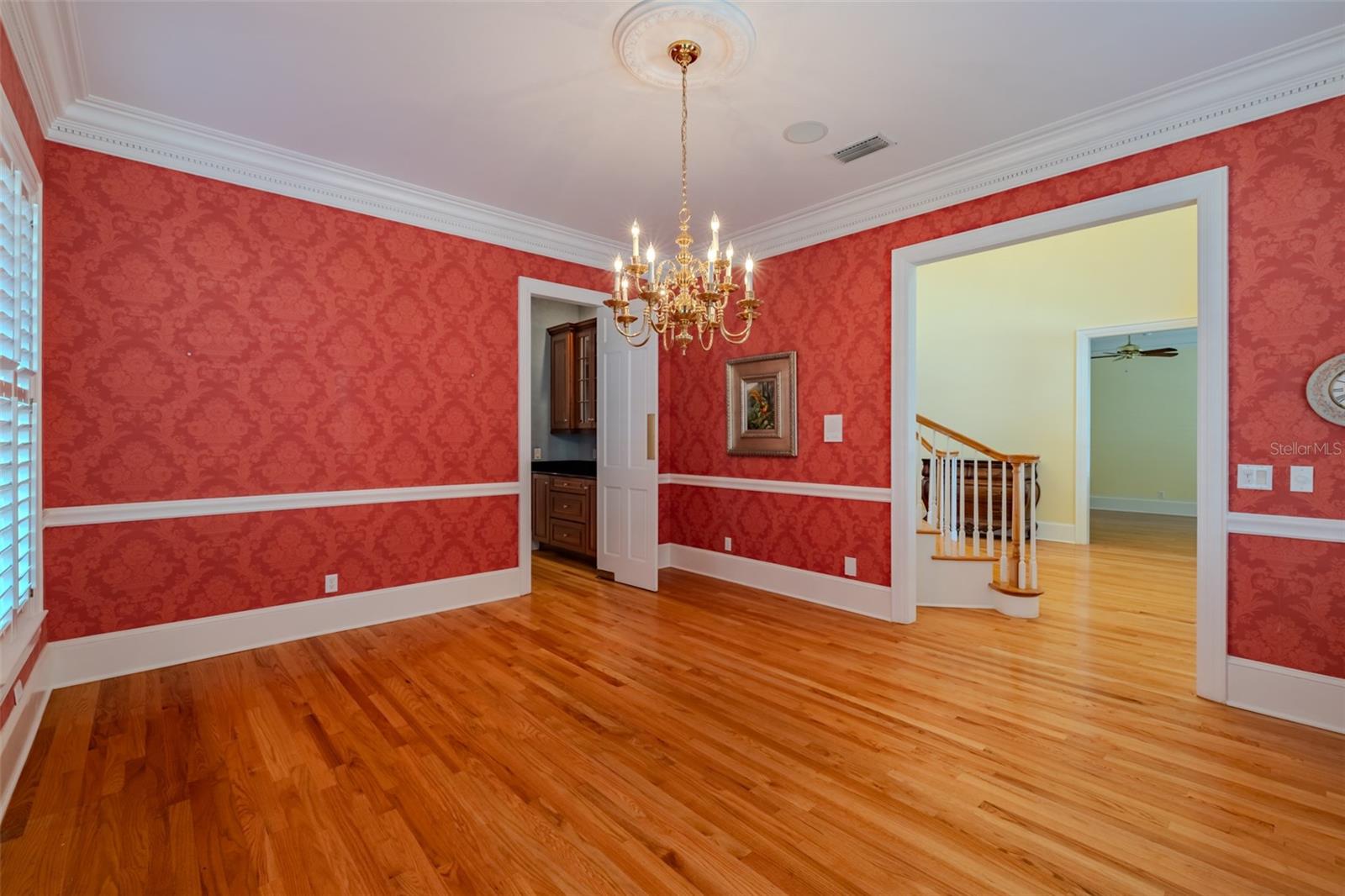1816 S DOVER RD, DOVER, FL — photo 16