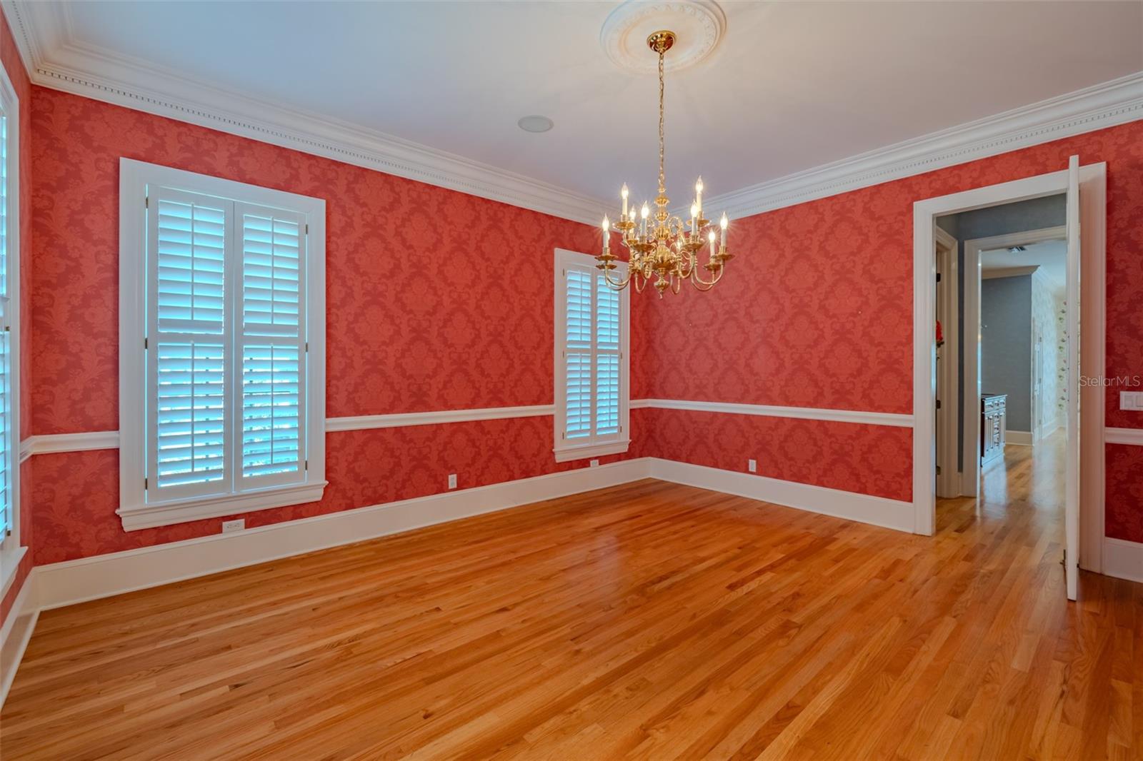 1816 S DOVER RD, DOVER, FL — photo 17