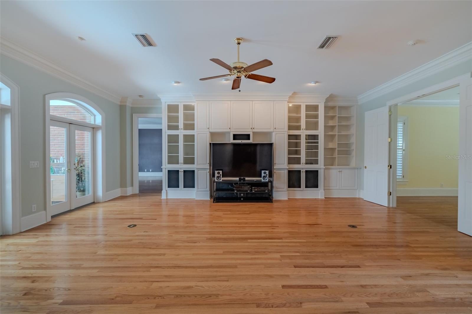 1816 S DOVER RD, DOVER, FL — photo 18