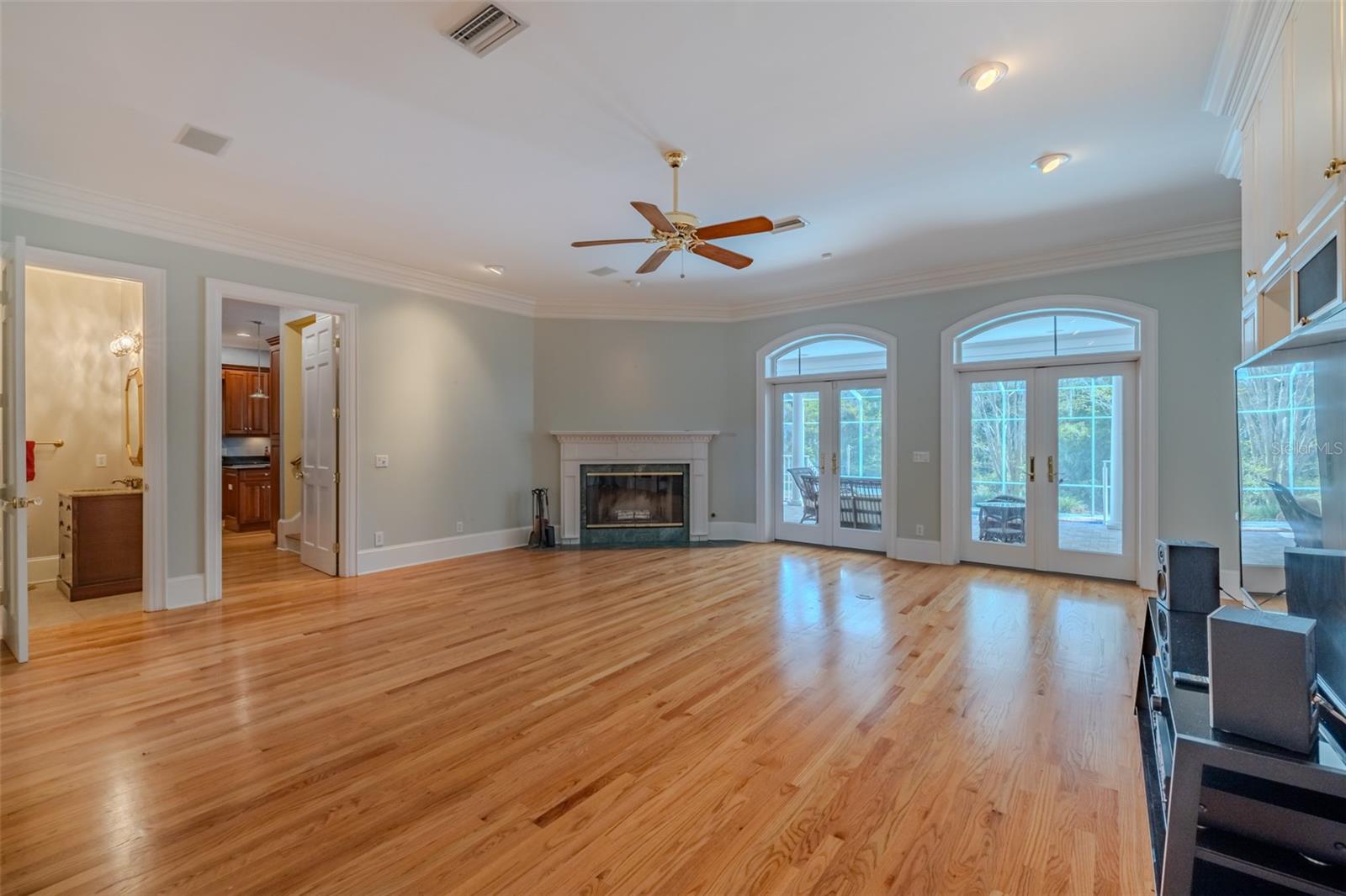 1816 S DOVER RD, DOVER, FL — photo 19