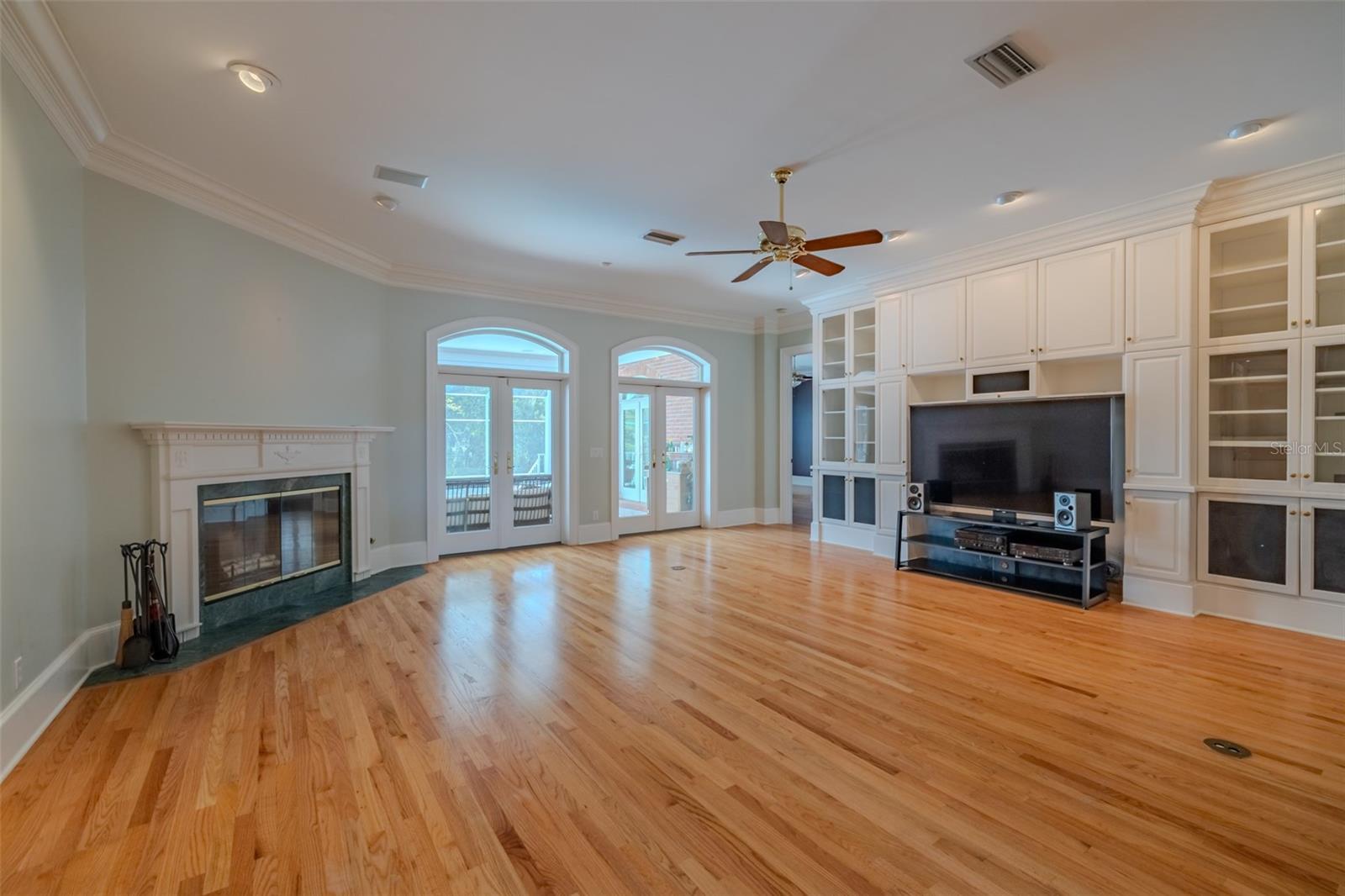 1816 S DOVER RD, DOVER, FL — photo 20