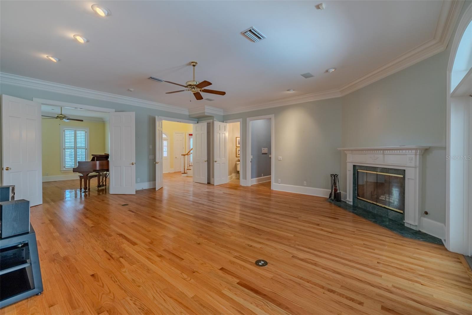 1816 S DOVER RD, DOVER, FL — photo 21