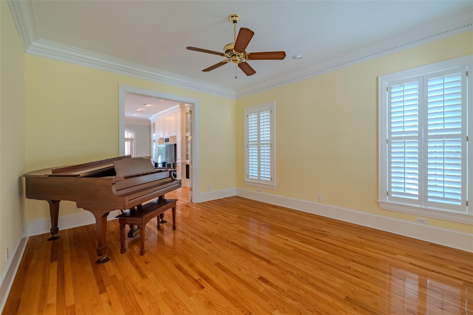 1816 S DOVER RD, DOVER, FL — photo 22